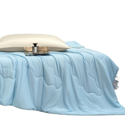 Cloudhues Ice Cooling Blanket