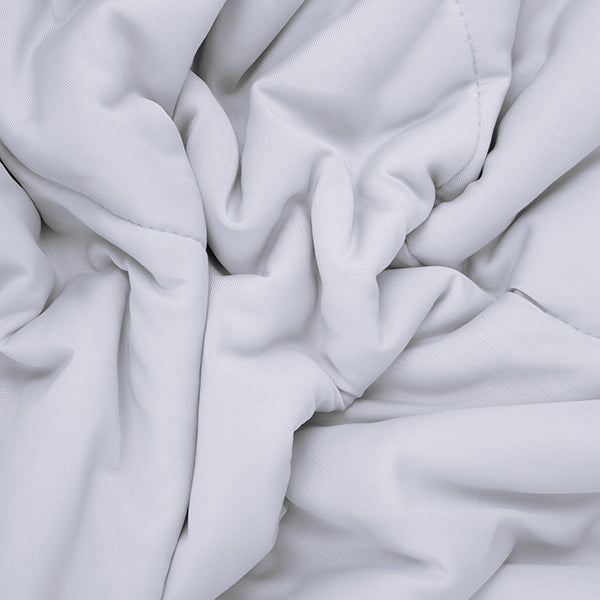 Cloudhues Ice Cooling Blanket
